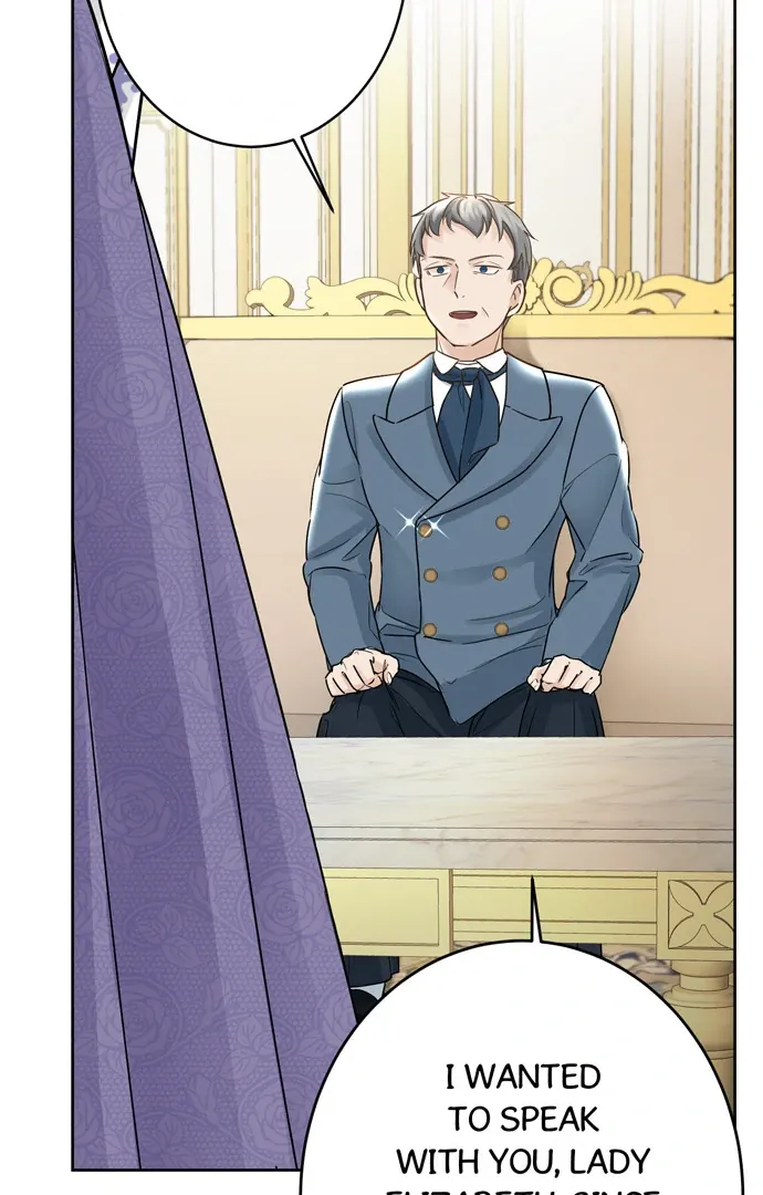 I Refuse to Be Executed a Second Time Chapter 112 page 42 - 