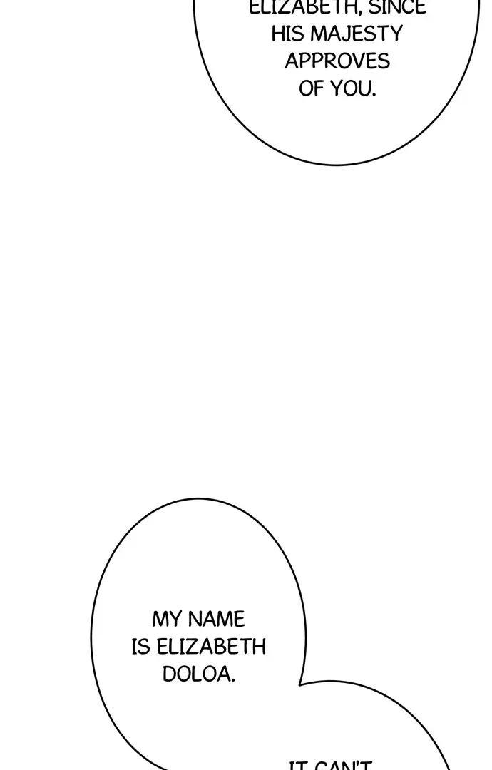 I Refuse to Be Executed a Second Time Chapter 112 page 43 - 