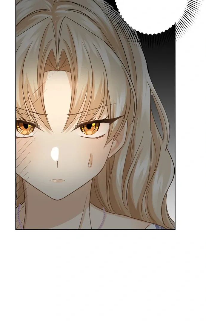 I Refuse to Be Executed a Second Time Chapter 112 page 46 - 