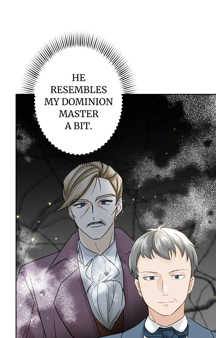 I Refuse to Be Executed a Second Time Chapter 112 page 47 - 