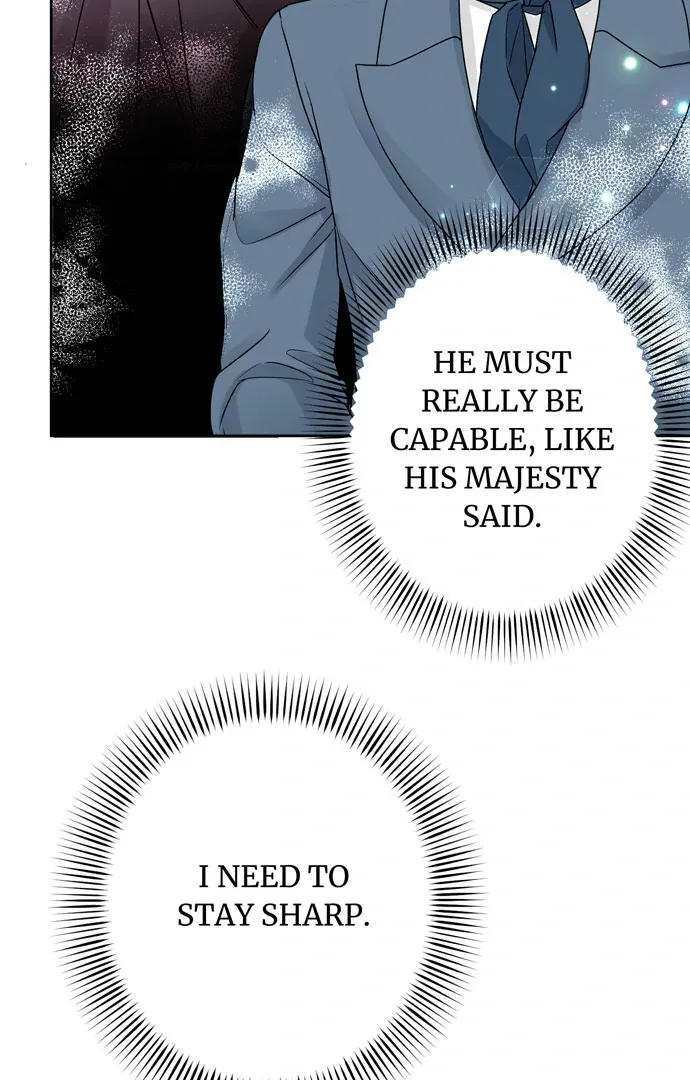 I Refuse to Be Executed a Second Time Chapter 112 page 48 - 