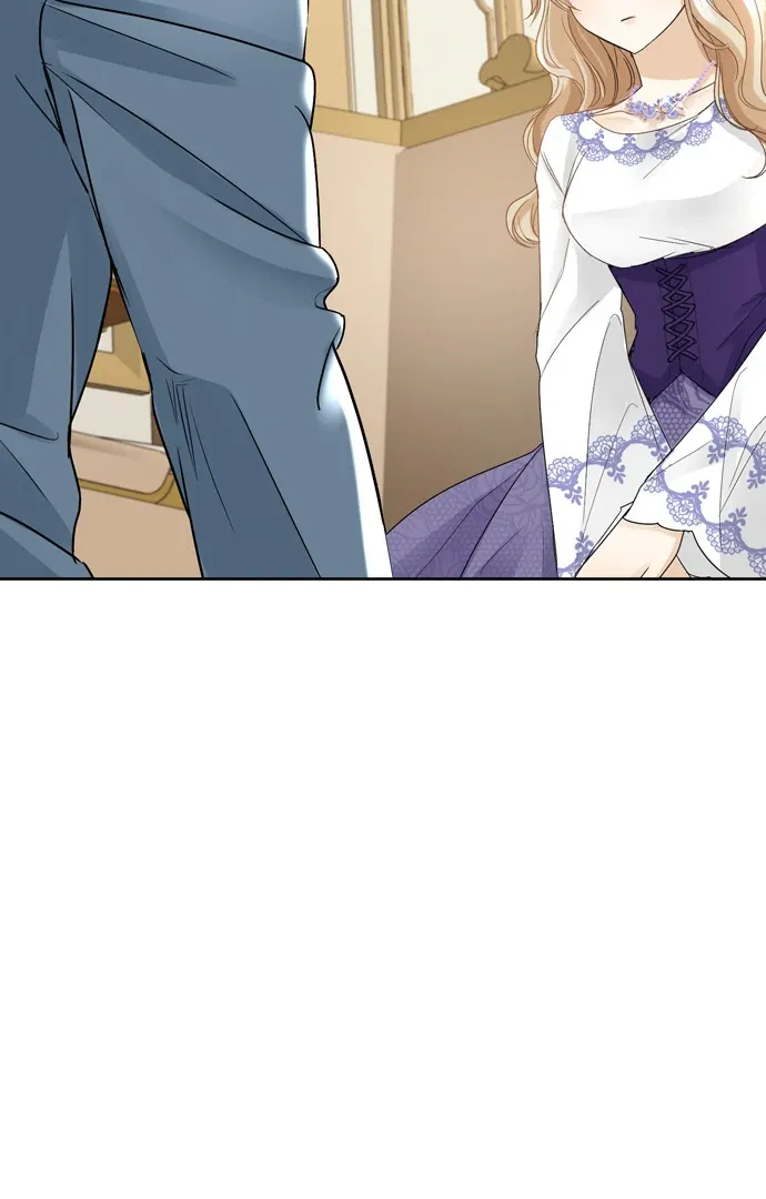 I Refuse to Be Executed a Second Time Chapter 112 page 52 - 