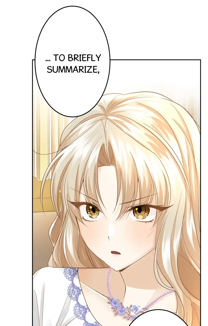 I Refuse to Be Executed a Second Time Chapter 112 page 53 - 