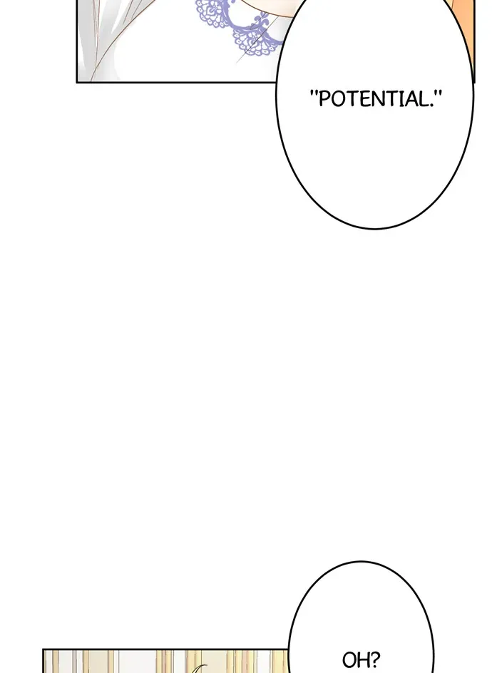 I Refuse to Be Executed a Second Time Chapter 112 page 54 - 