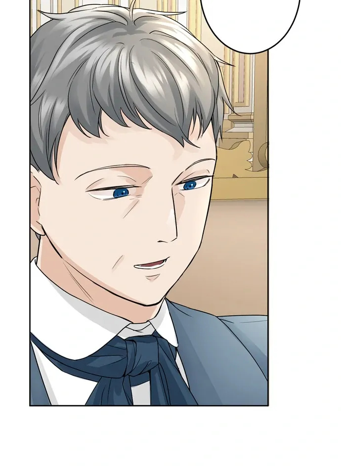I Refuse to Be Executed a Second Time Chapter 112 page 55 - 