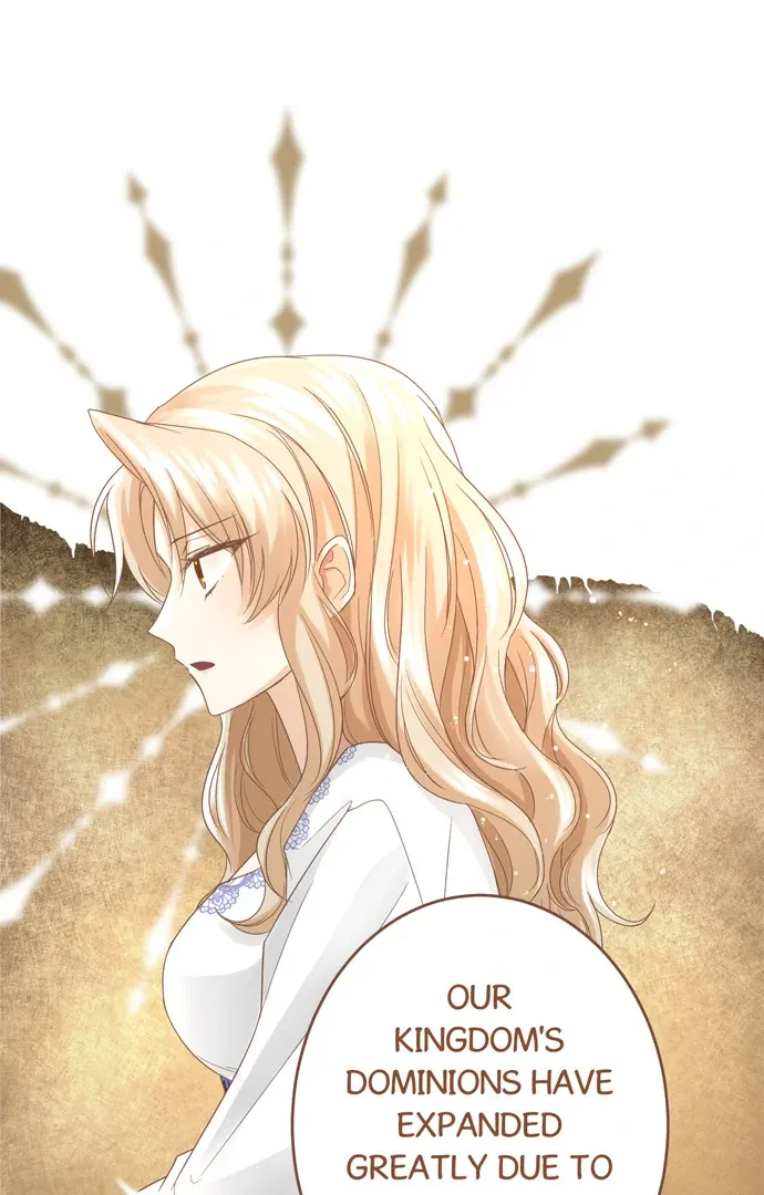 I Refuse to Be Executed a Second Time Chapter 112 page 56 - 