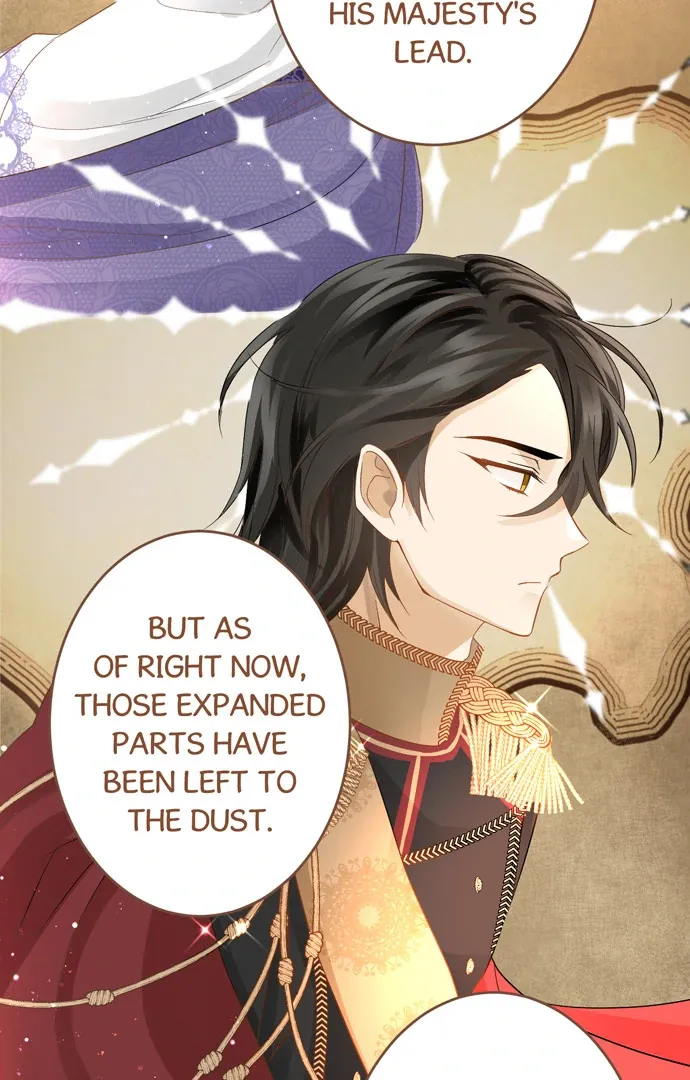 I Refuse to Be Executed a Second Time Chapter 112 page 57 - 