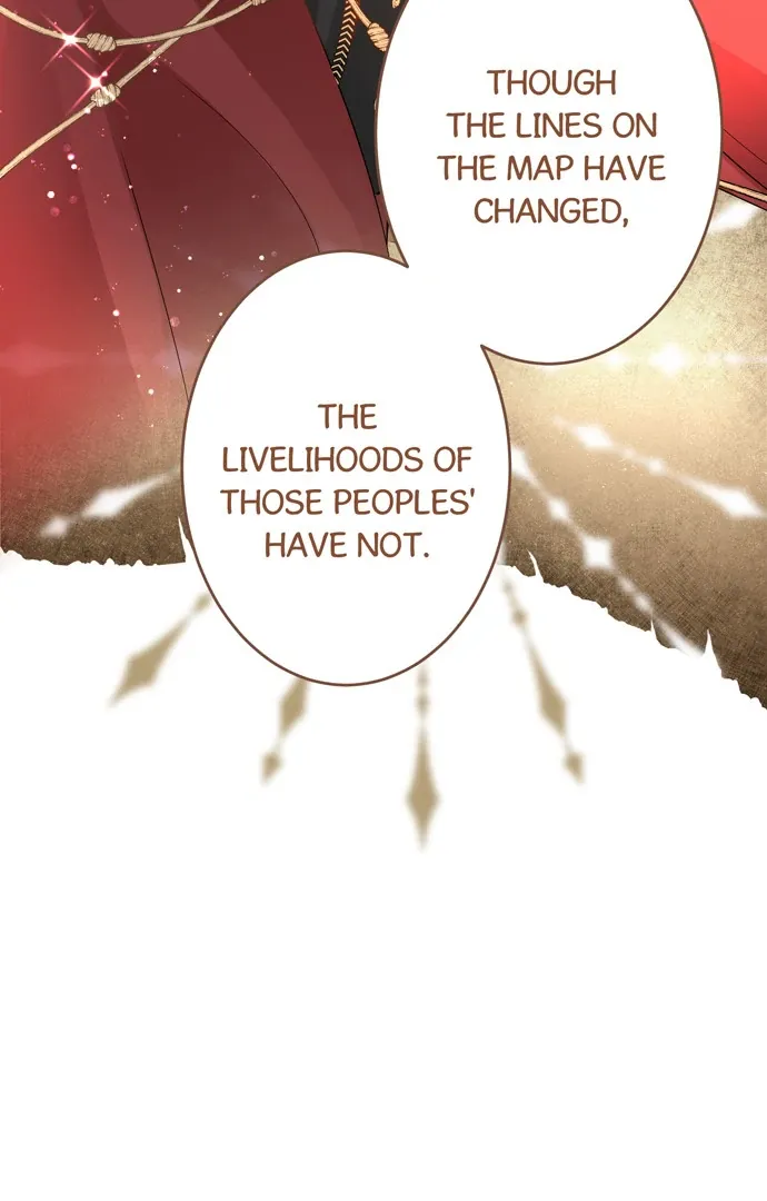 I Refuse to Be Executed a Second Time Chapter 112 page 58 - 