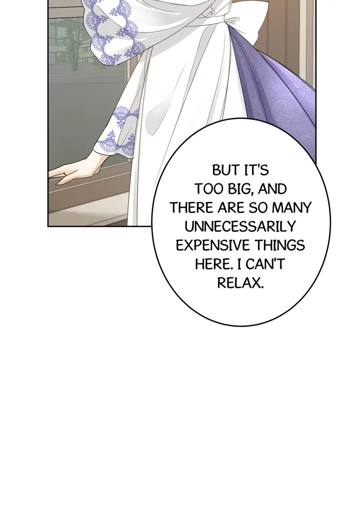 I Refuse to Be Executed a Second Time Chapter 112 page 7 - 