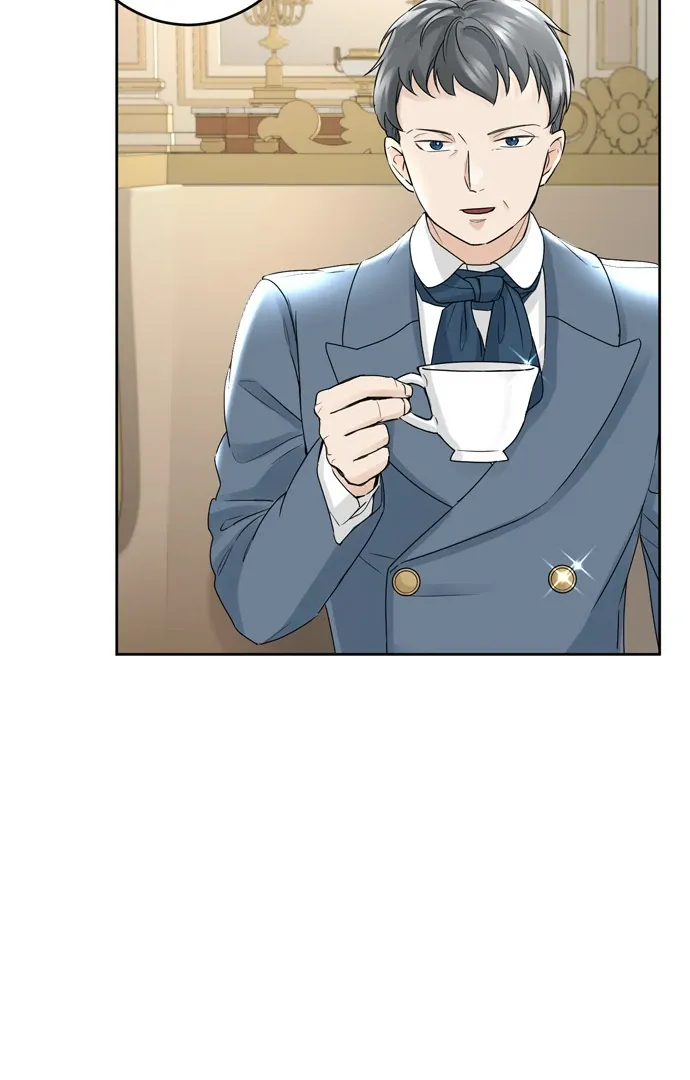 I Refuse to Be Executed a Second Time Chapter 112 page 61 - 