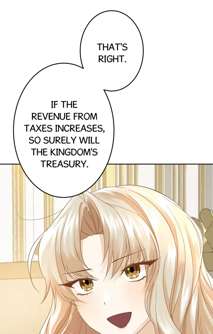 I Refuse to Be Executed a Second Time Chapter 112 page 62 - 