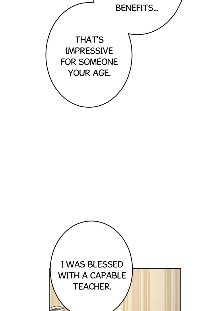 I Refuse to Be Executed a Second Time Chapter 112 page 65 - 