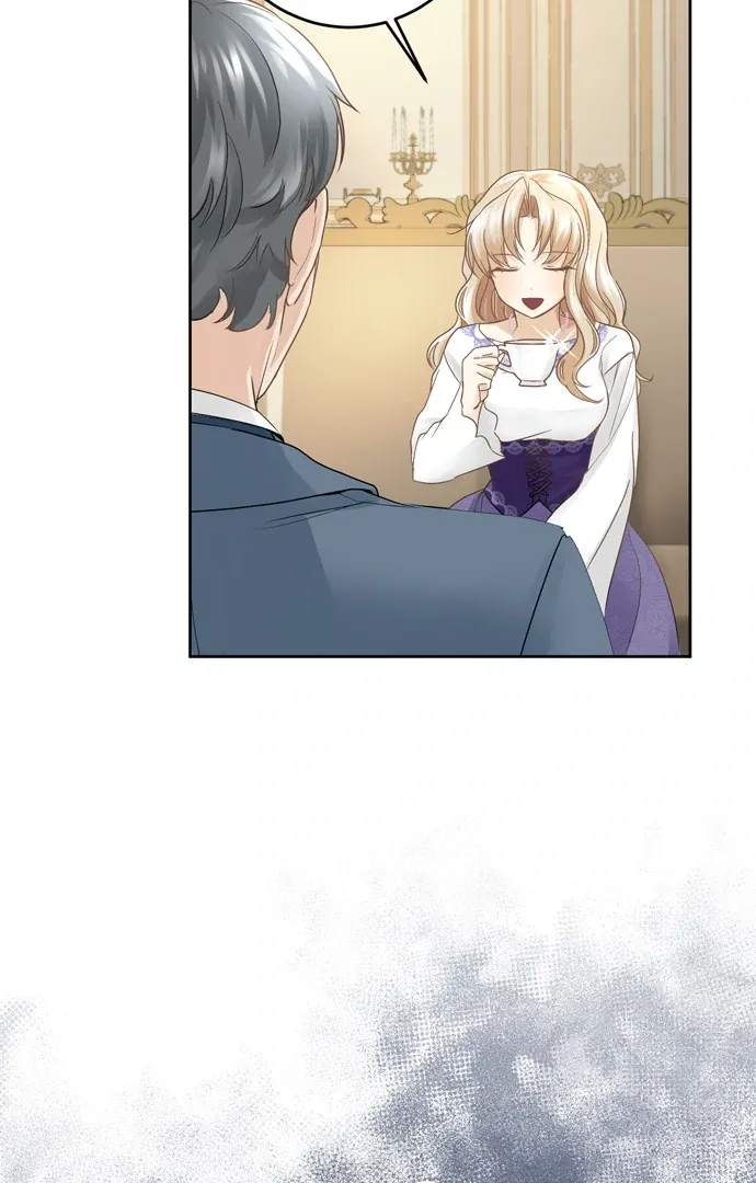 I Refuse to Be Executed a Second Time Chapter 112 page 66 - 