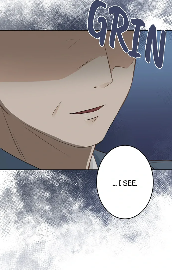 I Refuse to Be Executed a Second Time Chapter 112 page 67 - 