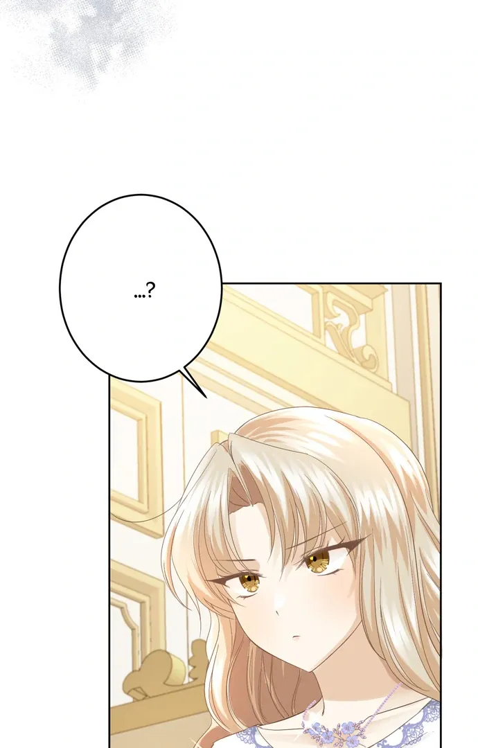 I Refuse to Be Executed a Second Time Chapter 112 page 68 - 
