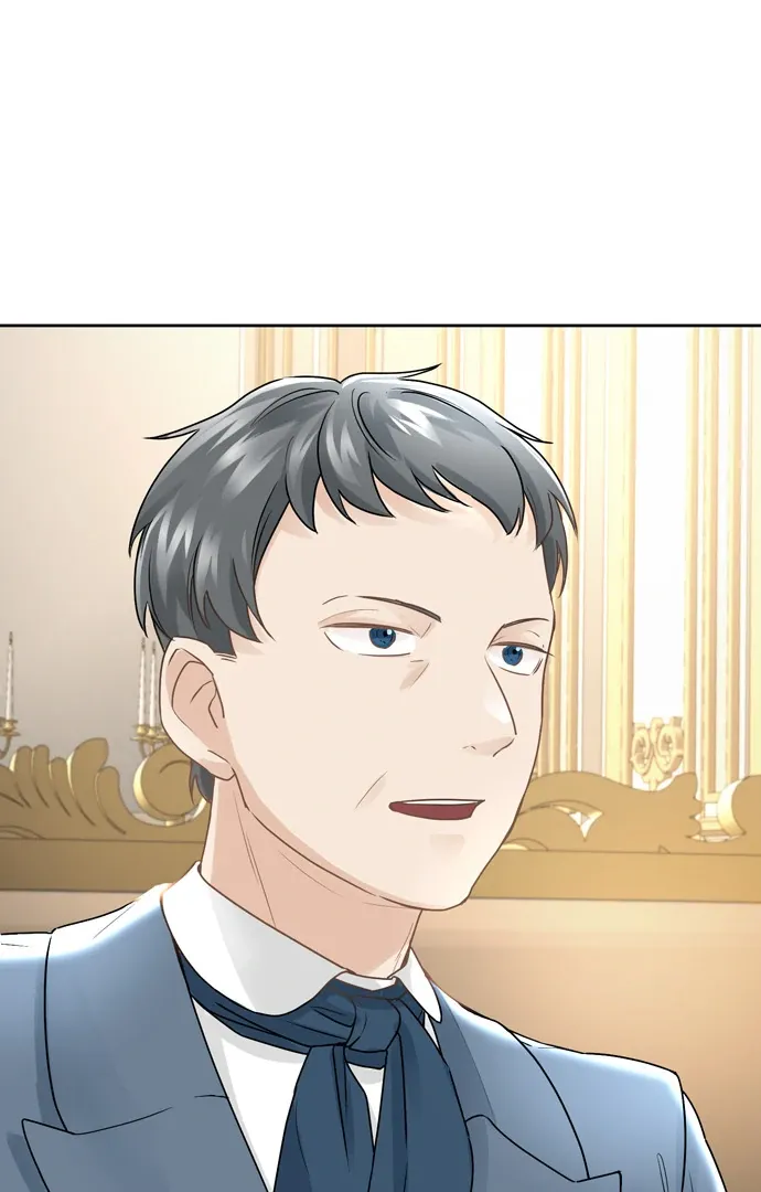 I Refuse to Be Executed a Second Time Chapter 112 page 70 - 