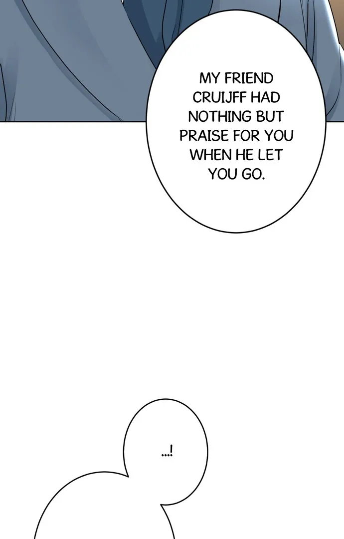 I Refuse to Be Executed a Second Time Chapter 112 page 71 - 