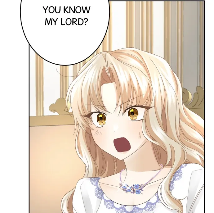 I Refuse to Be Executed a Second Time Chapter 112 page 72 - 