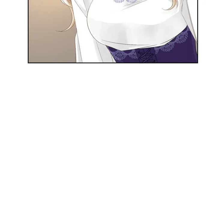 I Refuse to Be Executed a Second Time Chapter 112 page 73 - 