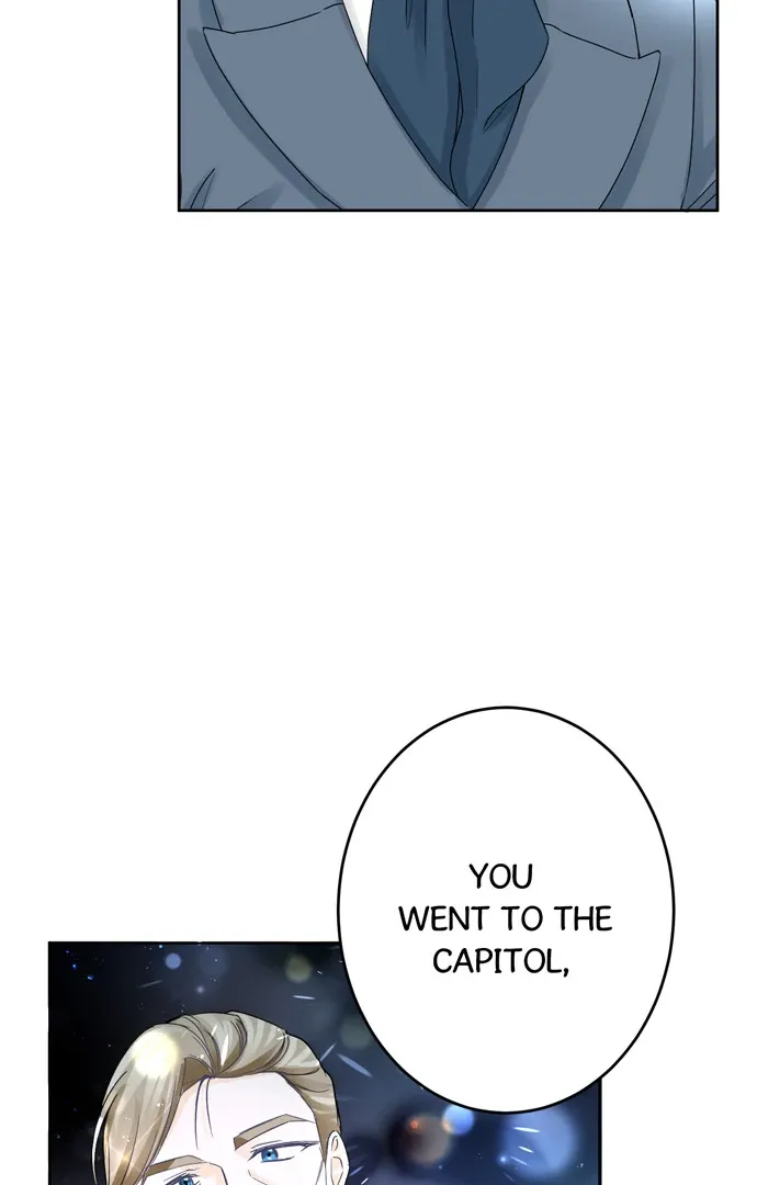 I Refuse to Be Executed a Second Time Chapter 112 page 75 - 