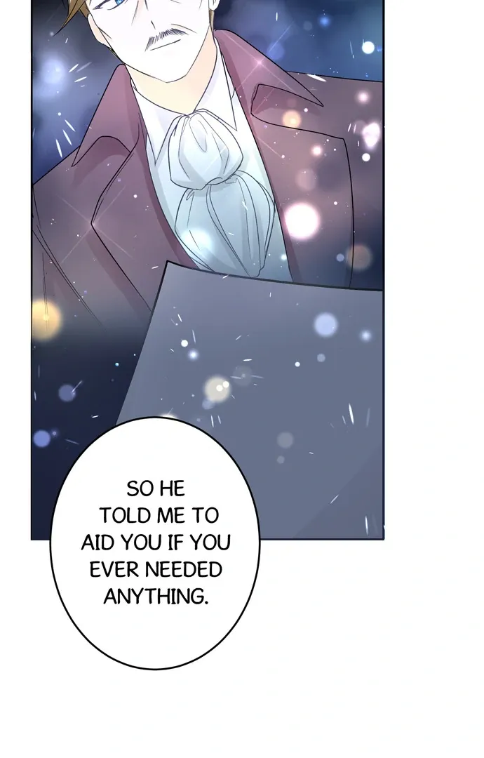 I Refuse to Be Executed a Second Time Chapter 112 page 76 - 