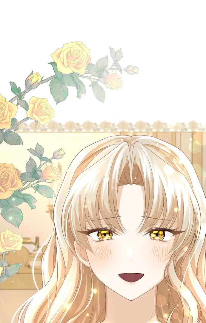 I Refuse to Be Executed a Second Time Chapter 112 page 77 - 
