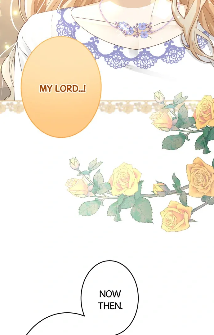 I Refuse to Be Executed a Second Time Chapter 112 page 78 - 