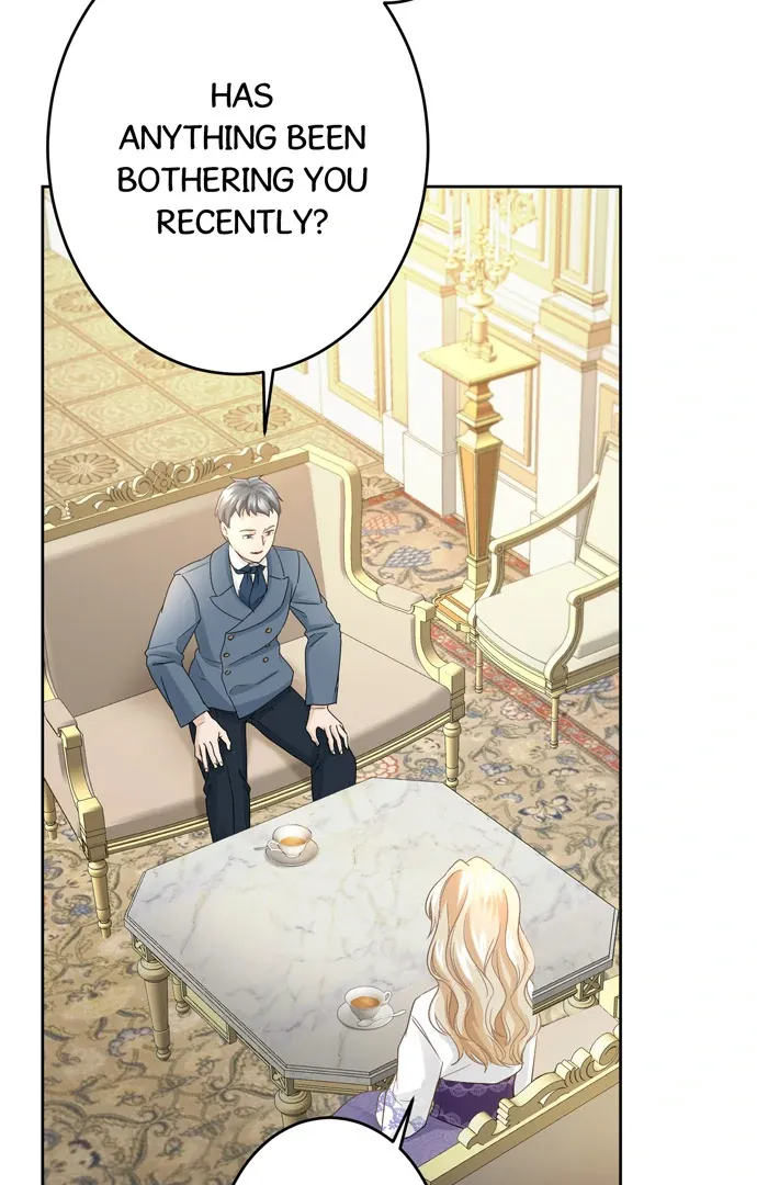 I Refuse to Be Executed a Second Time Chapter 112 page 79 - 