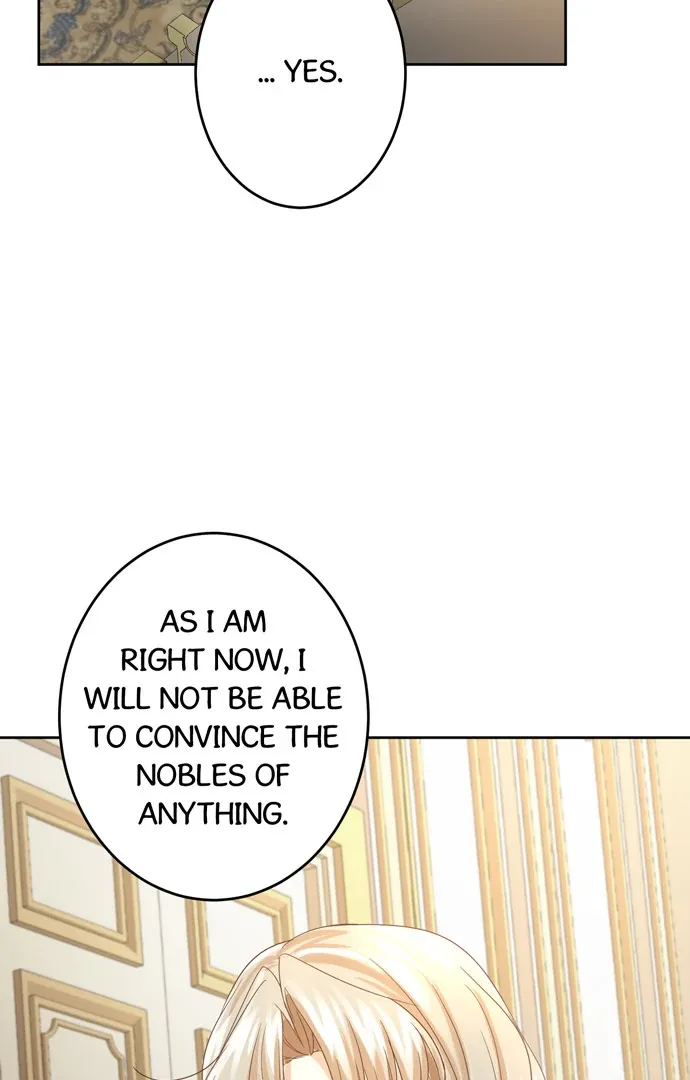 I Refuse to Be Executed a Second Time Chapter 112 page 80 - 