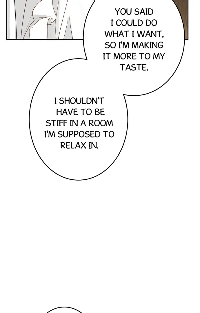I Refuse to Be Executed a Second Time Chapter 112 page 9 - 