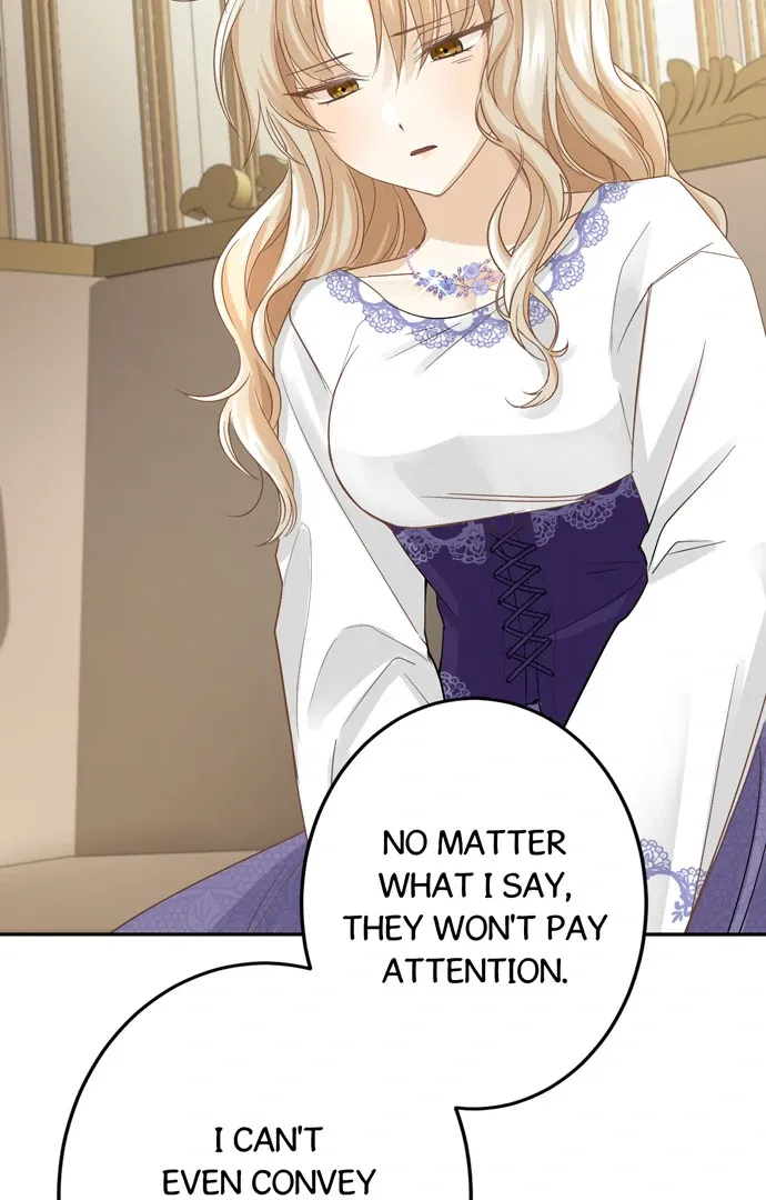 I Refuse to Be Executed a Second Time Chapter 112 page 81 - 