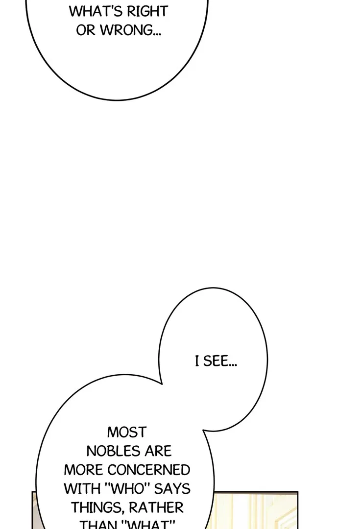 I Refuse to Be Executed a Second Time Chapter 112 page 82 - 