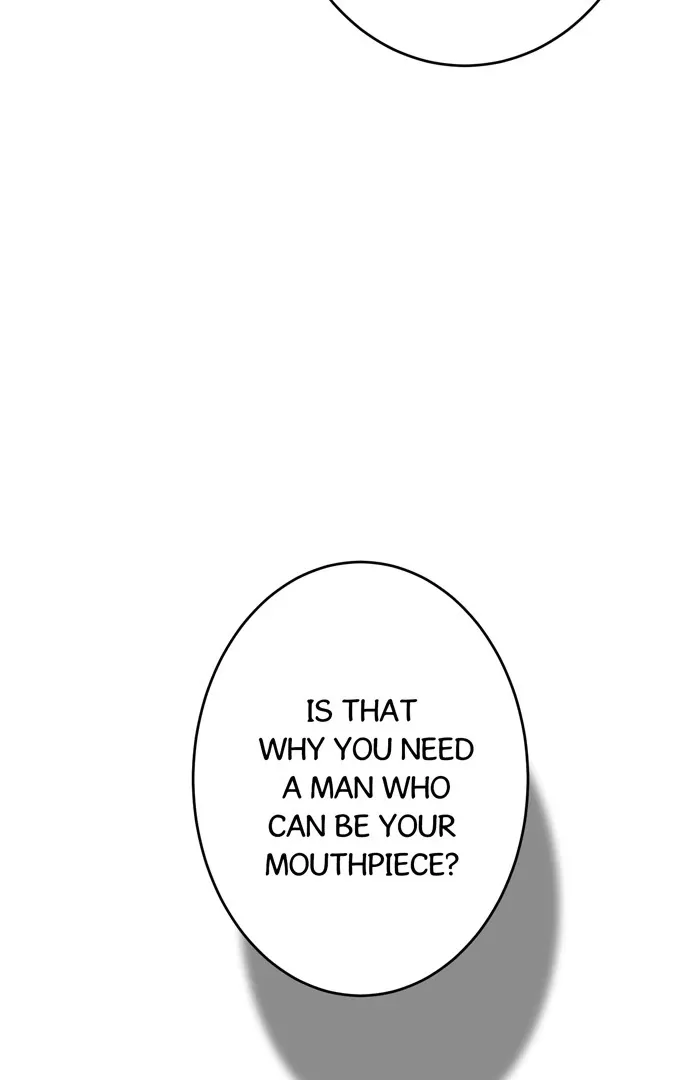I Refuse to Be Executed a Second Time Chapter 112 page 84 - 