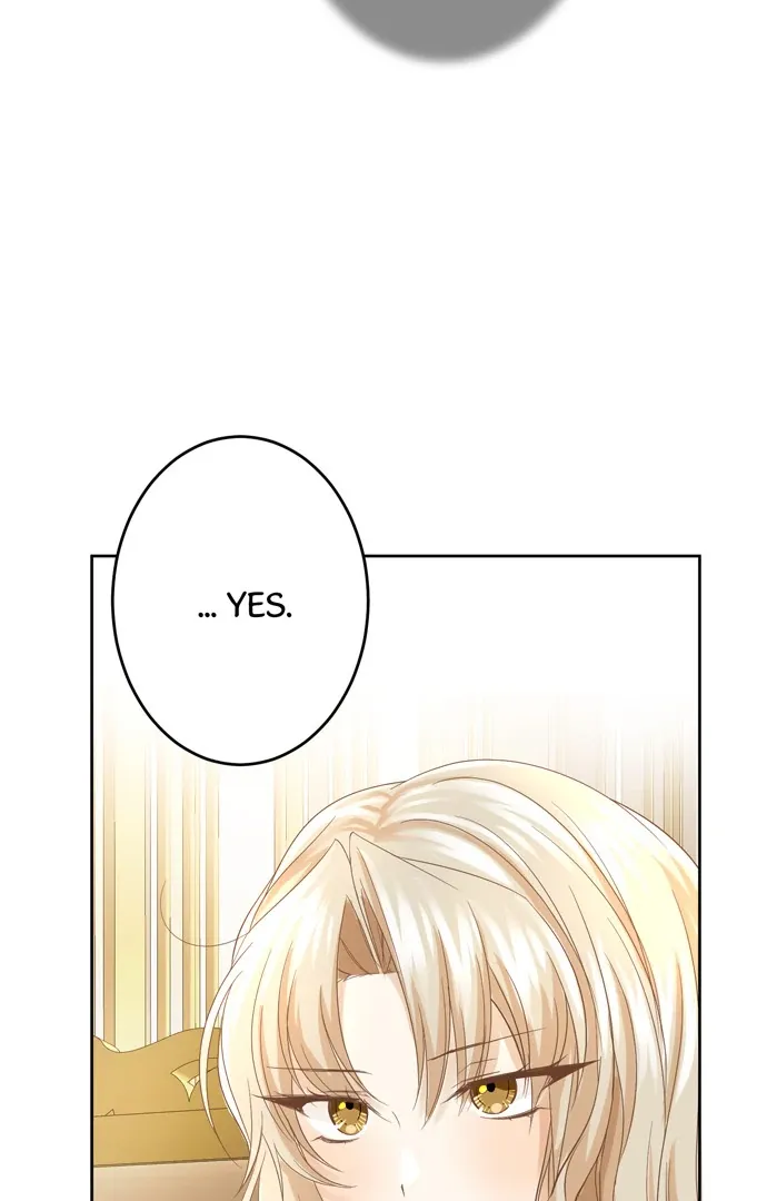 I Refuse to Be Executed a Second Time Chapter 112 page 85 - 