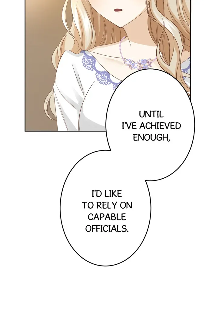 I Refuse to Be Executed a Second Time Chapter 112 page 86 - 