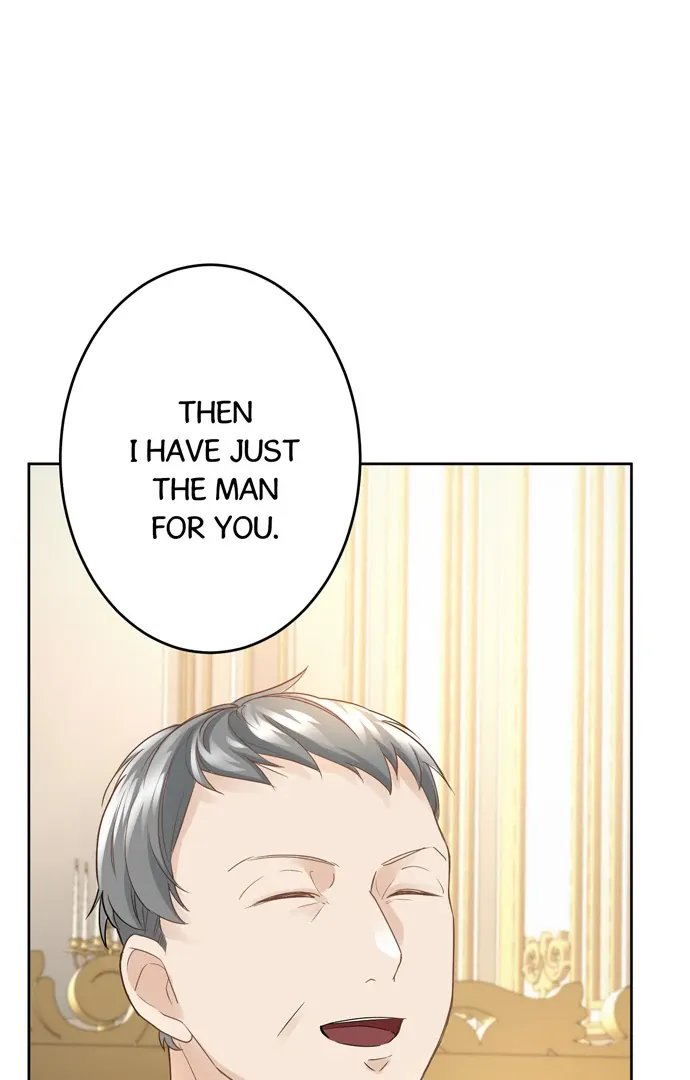 I Refuse to Be Executed a Second Time Chapter 112 page 87 - 