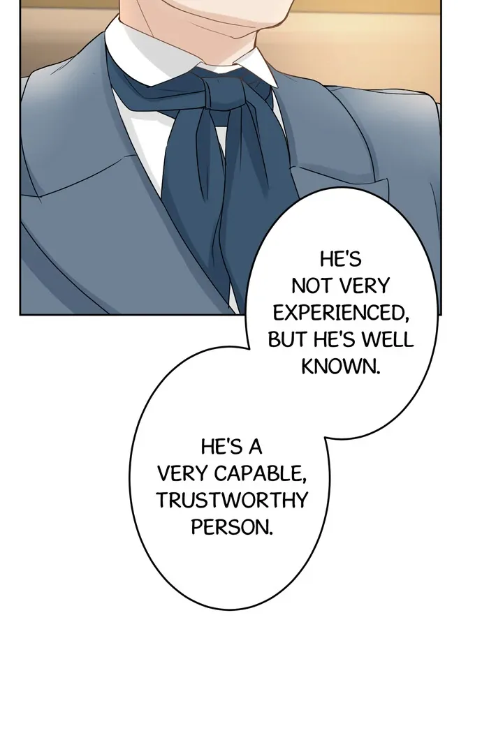 I Refuse to Be Executed a Second Time Chapter 112 page 88 - 