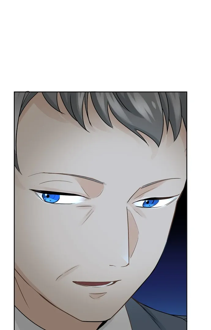I Refuse to Be Executed a Second Time Chapter 112 page 89 - 