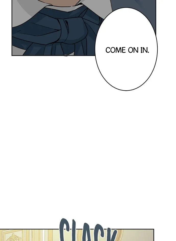 I Refuse to Be Executed a Second Time Chapter 112 page 90 - 