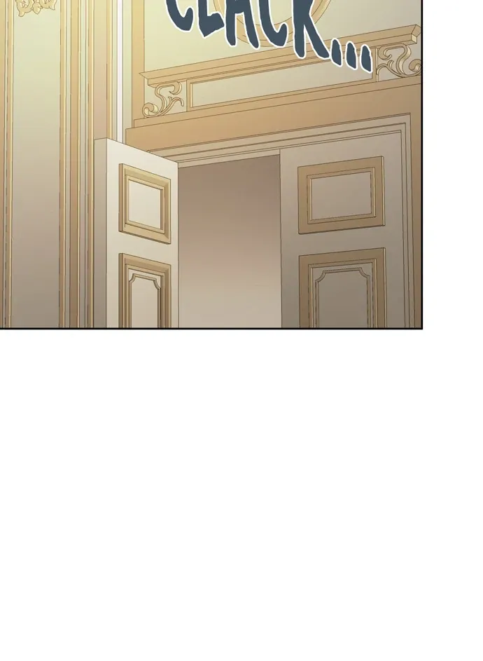 I Refuse to Be Executed a Second Time Chapter 112 page 91 - 