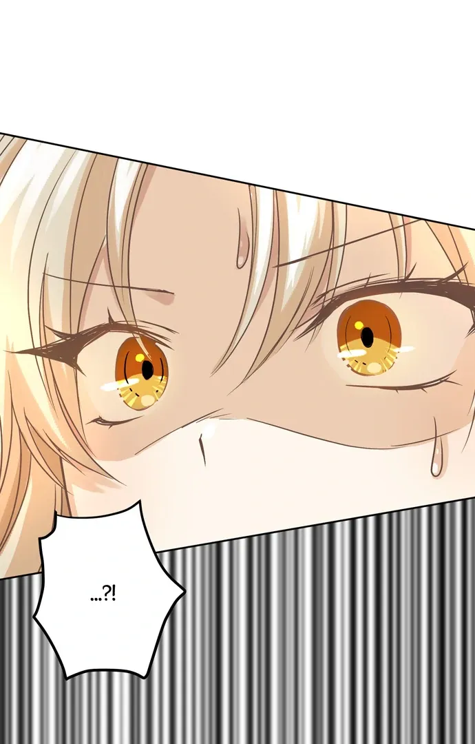 I Refuse to Be Executed a Second Time Chapter 112 page 92 - 