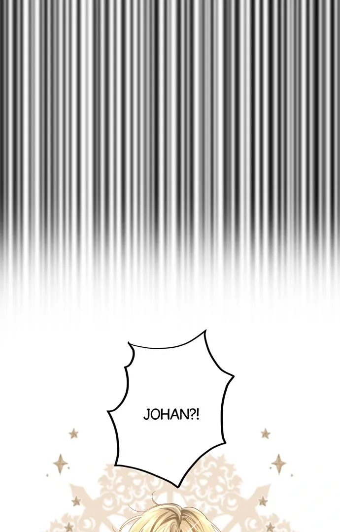 I Refuse to Be Executed a Second Time Chapter 112 page 93 - 