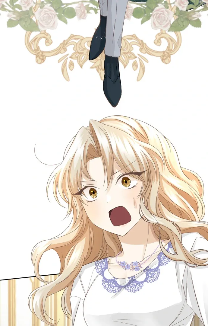 I Refuse to Be Executed a Second Time Chapter 112 page 95 - 