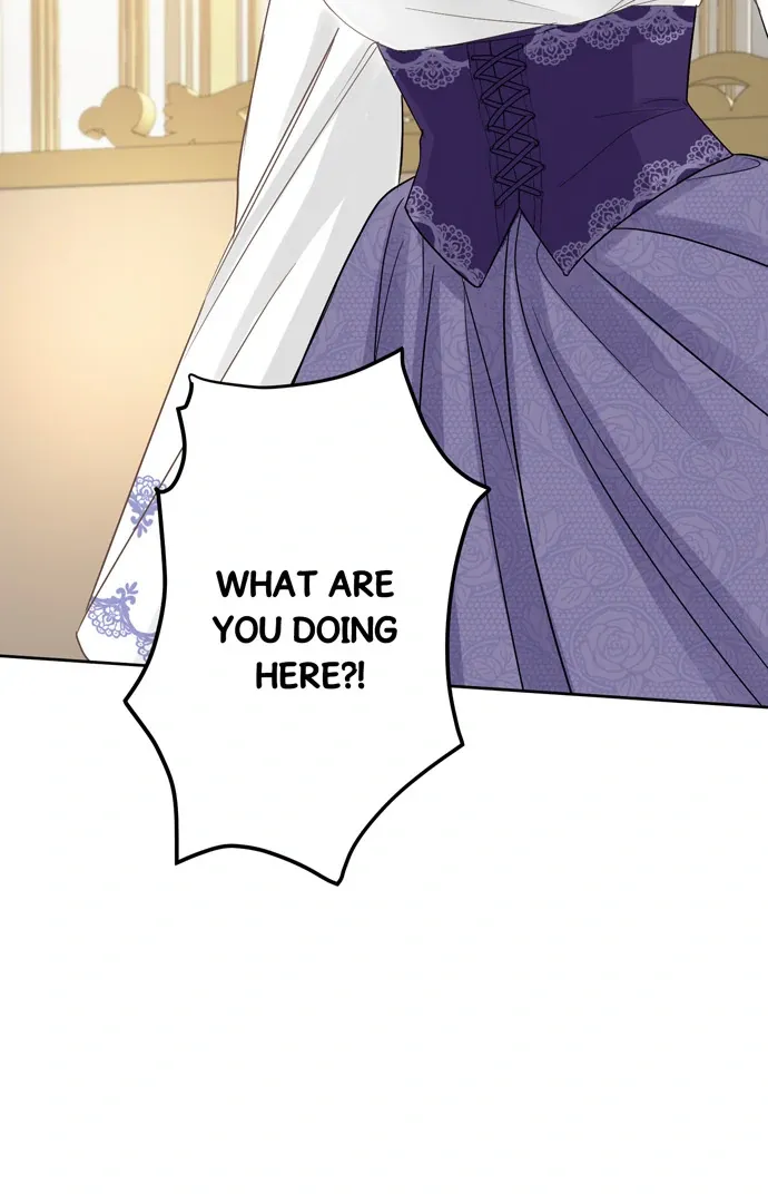 I Refuse to Be Executed a Second Time Chapter 112 page 96 - 