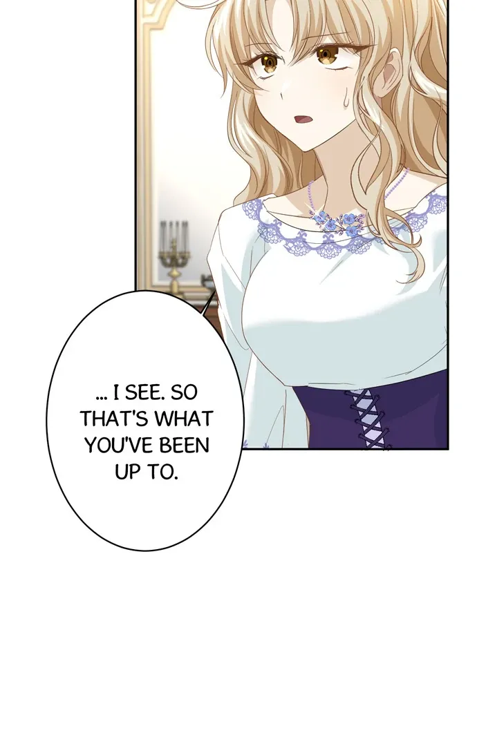 I Refuse to Be Executed a Second Time Chapter 113 page 11 - 