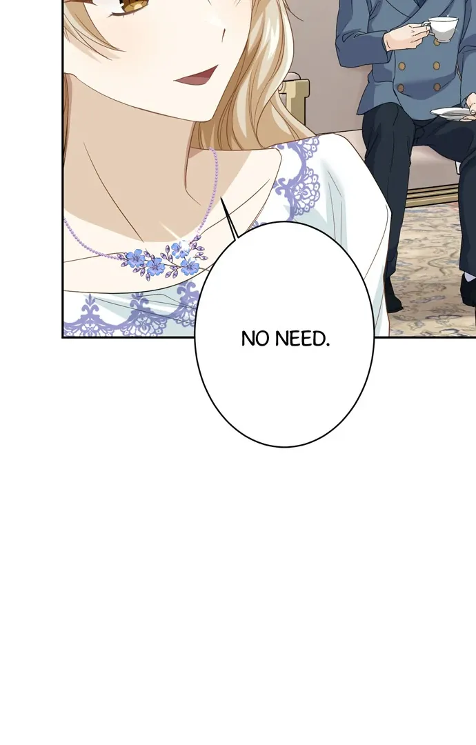 I Refuse to Be Executed a Second Time Chapter 113 page 13 - 