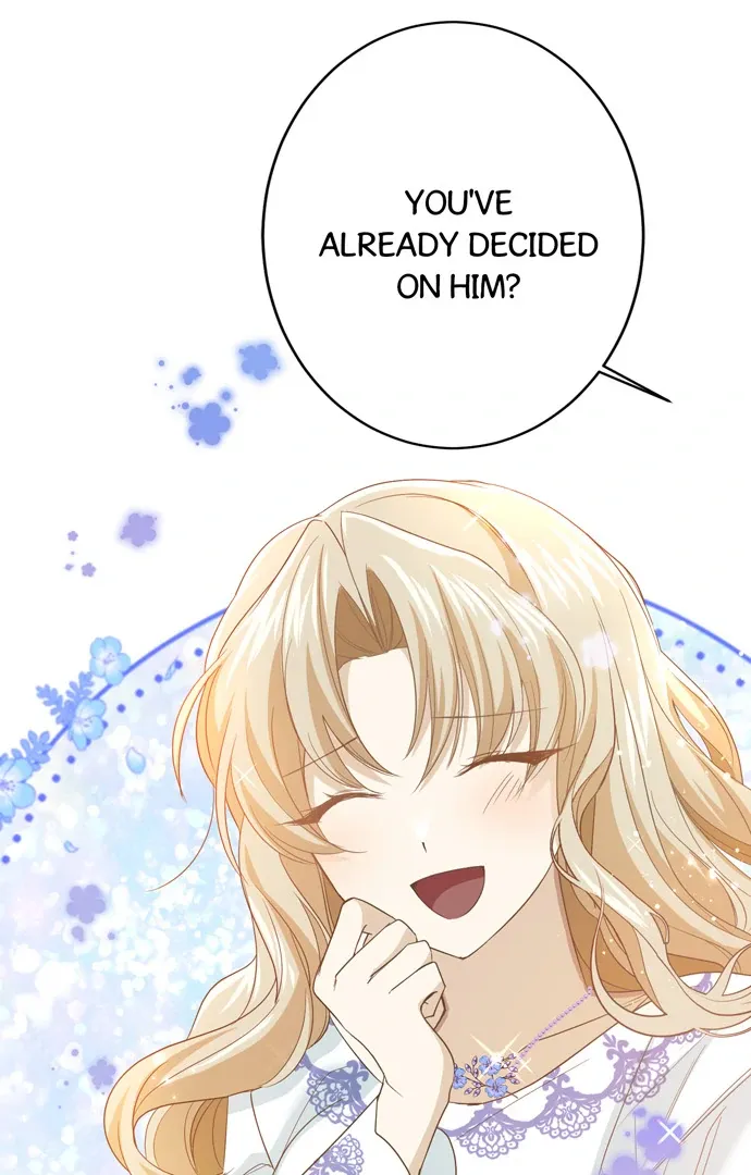 I Refuse to Be Executed a Second Time Chapter 113 page 14 - 