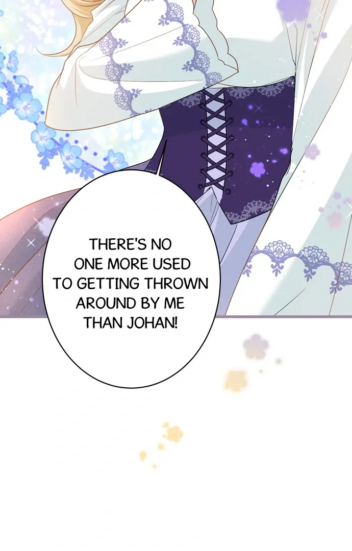 I Refuse to Be Executed a Second Time Chapter 113 page 15 - 
