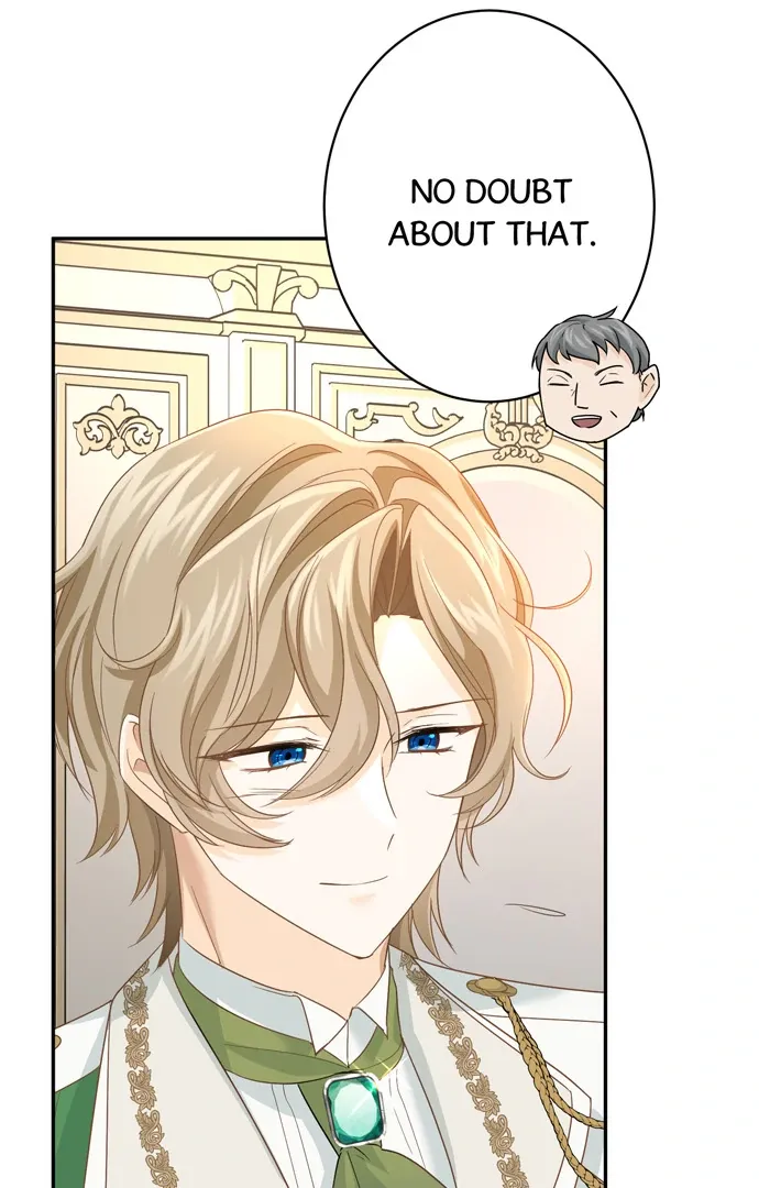 I Refuse to Be Executed a Second Time Chapter 113 page 16 - 
