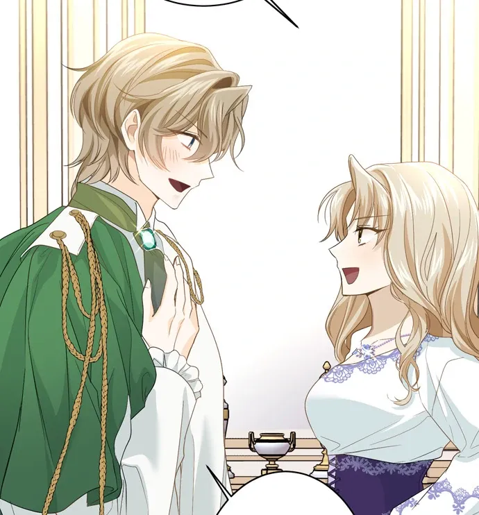 I Refuse to Be Executed a Second Time Chapter 113 page 18 - 